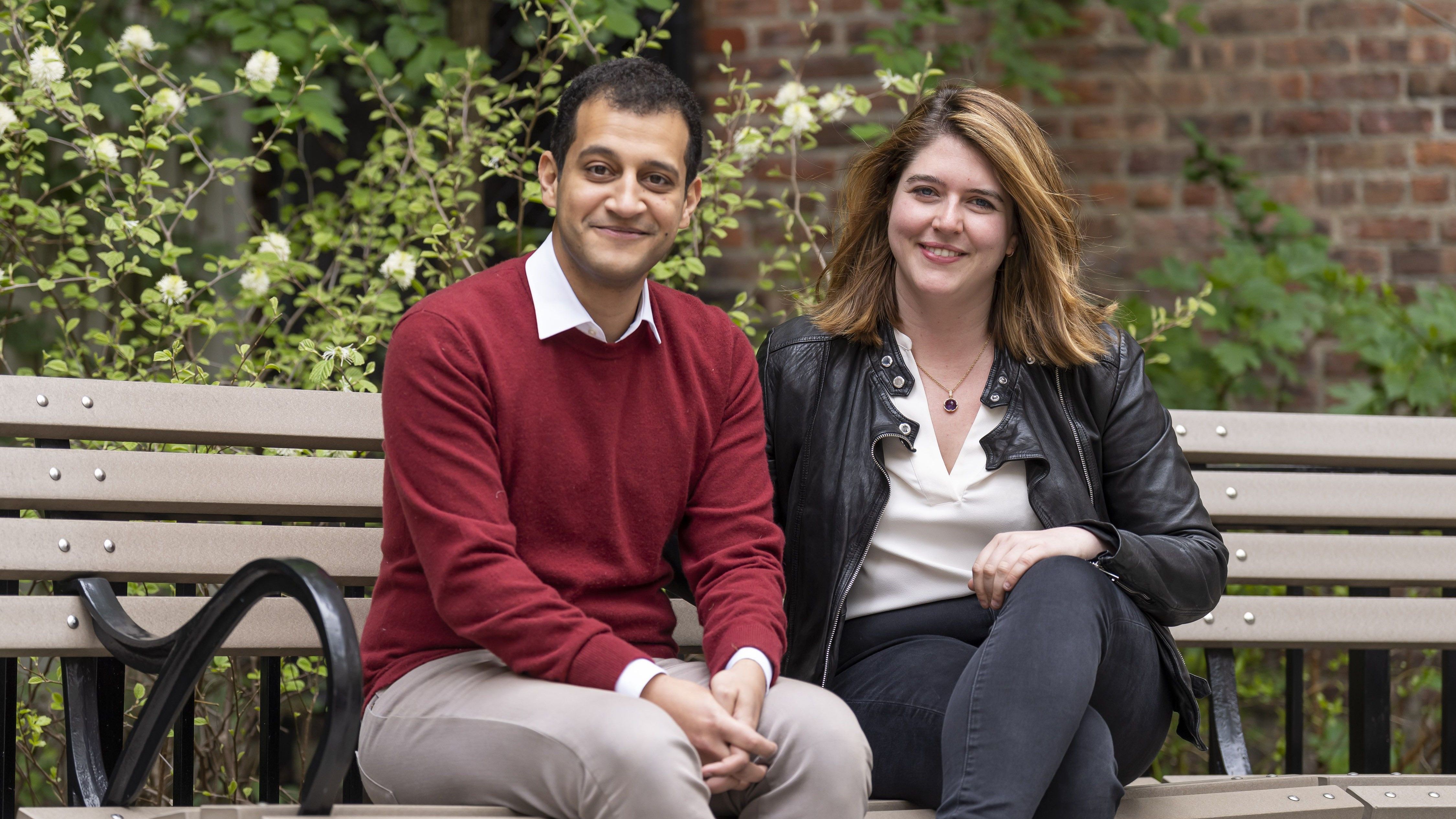 Ark 21shares | CoinDesk