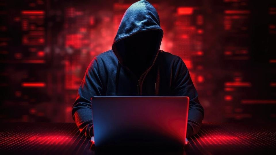 Indian Court Orders Scam Websites Using Crypto Exchange Mudrex's Name ...
