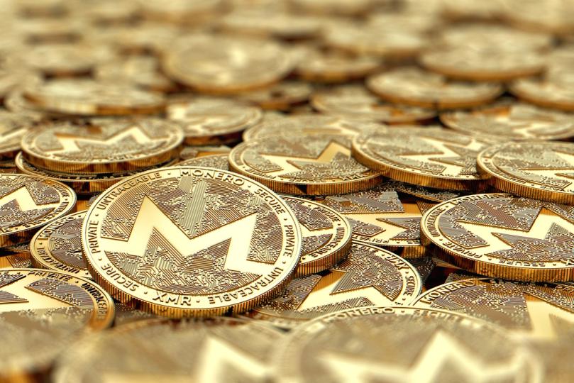 Researcher who found Zcash’s bug with AI adds Monero to his audit queue Researcher who found Zcash’s bug with AI adds Monero to his audit queue