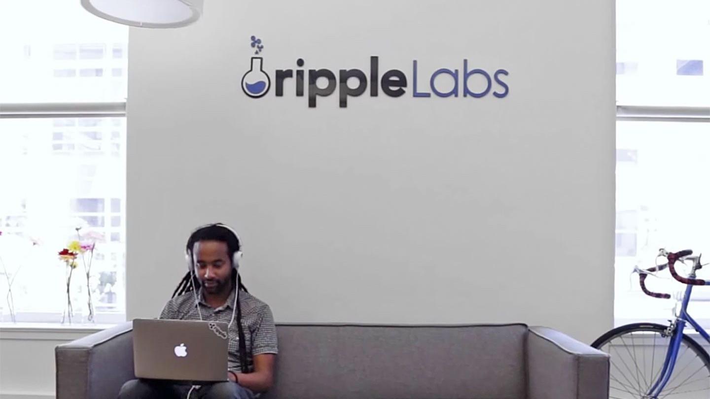 XRP Ledger新修正案瞄准530亿美元代币化华尔街资产，RWA赛道竞争加剧