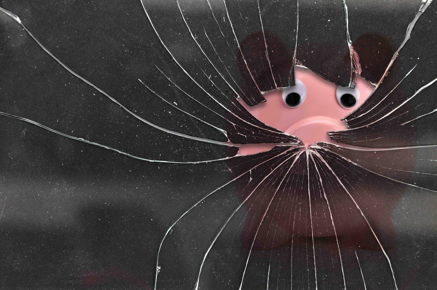 What does 'cracking' bitcoin in 9 minutes by quantum computers actually mean