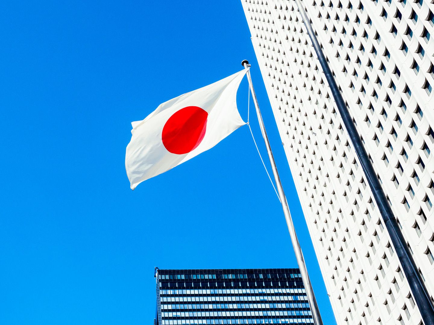 Coinbase Confirms It's Halting Operations in Japan