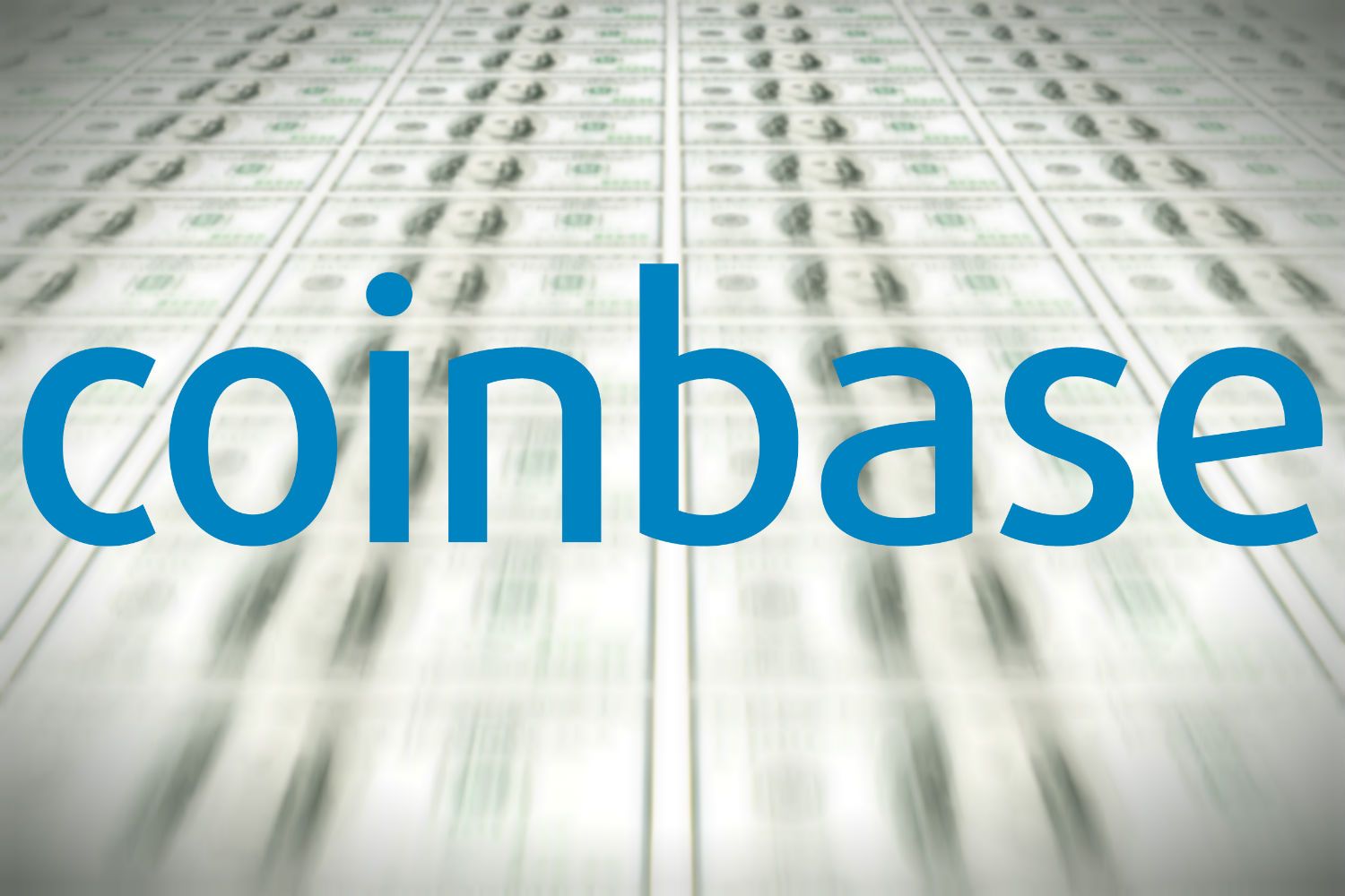 Coinbase Reportedly Seeking up to $60M in Funding