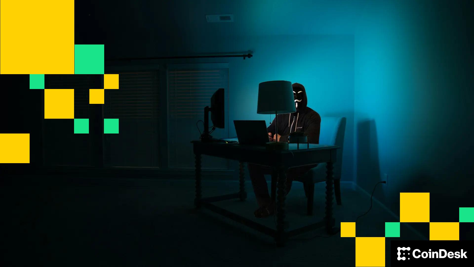 Balancer Hit by Apparent Exploit as $70M in Crypto Moves to New Wallets - CoinDesk | Related Crypto Article