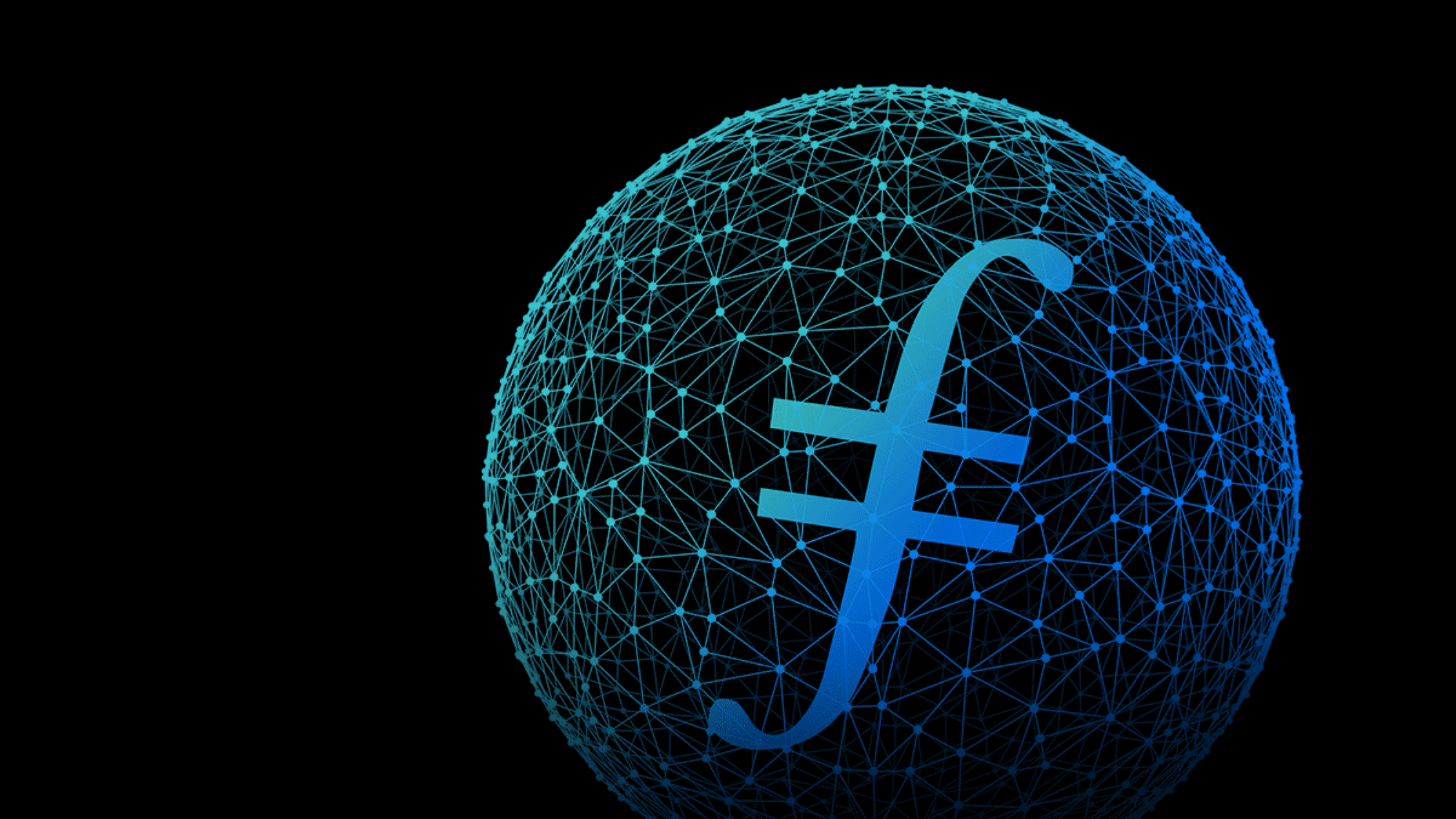 Filecoin's FIL Token Gains 18% Ahead of Network Upgrade