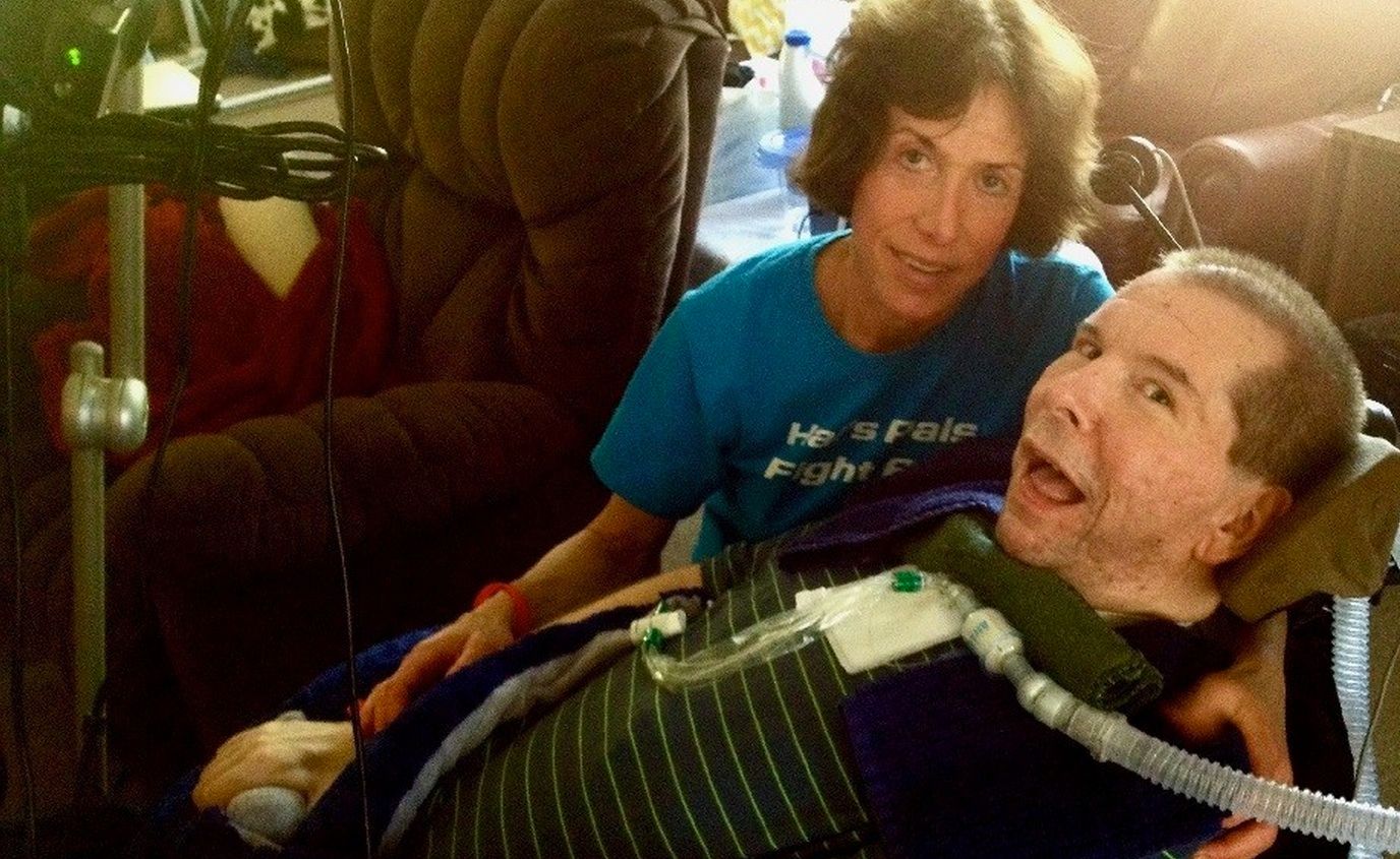 Bitcoin Pioneer and First Bitcoin Recipient Hal Finney Passes Away