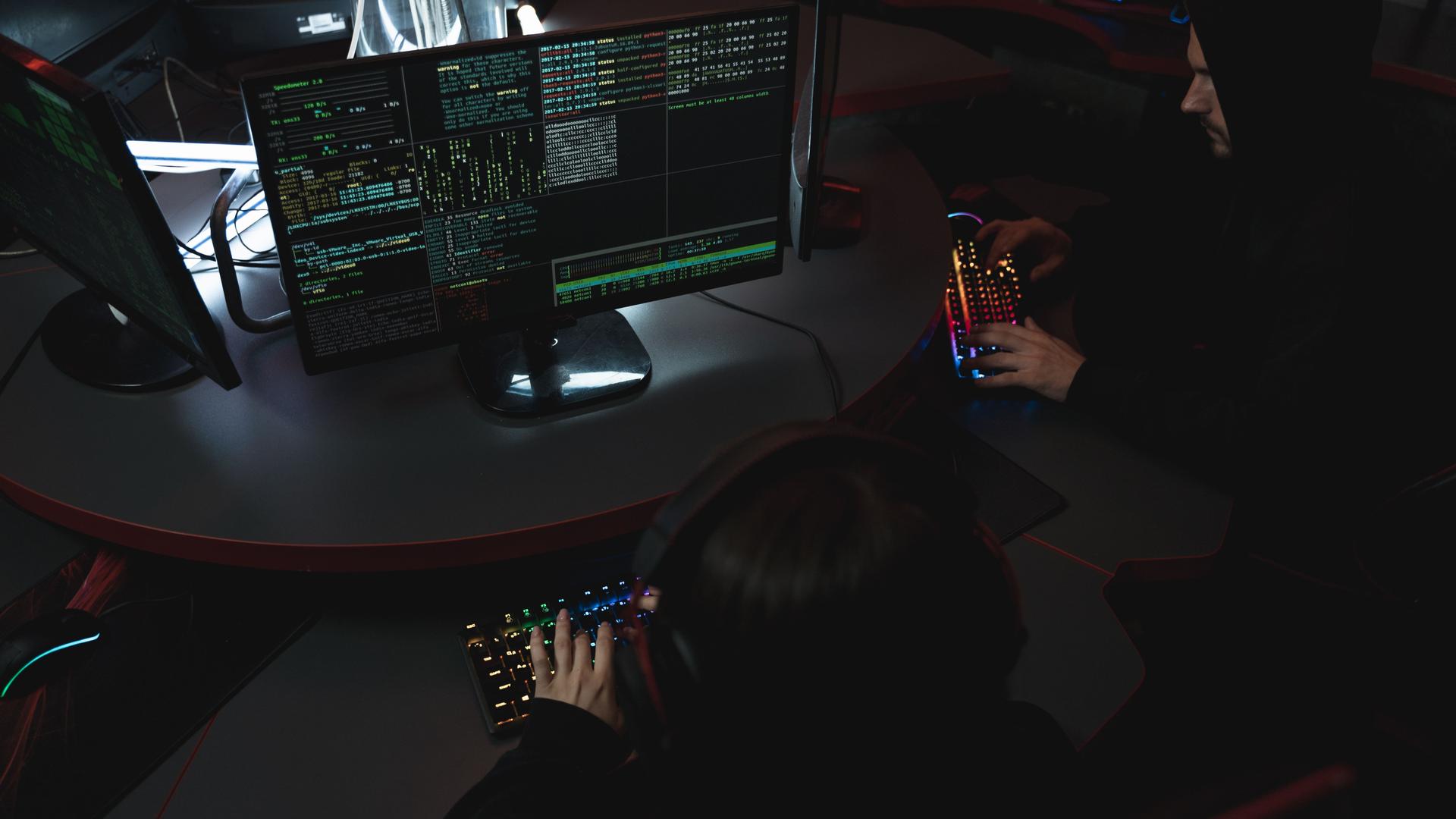 Liquid Network gets back 3,400 bitcoin from white-hat hackers; talks underway for the rest