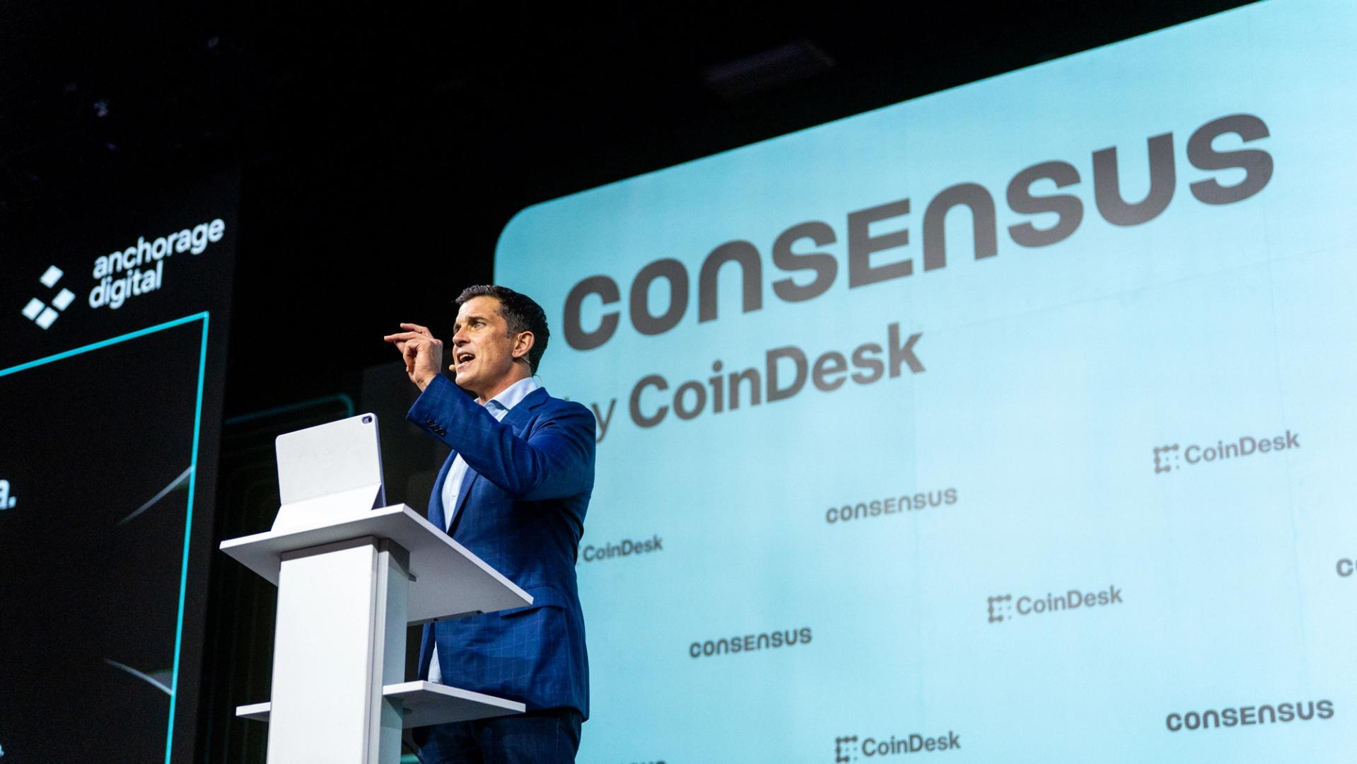Bullishβs Equiniti deal could remake it into a tokenization powerhouse, Clear Street says