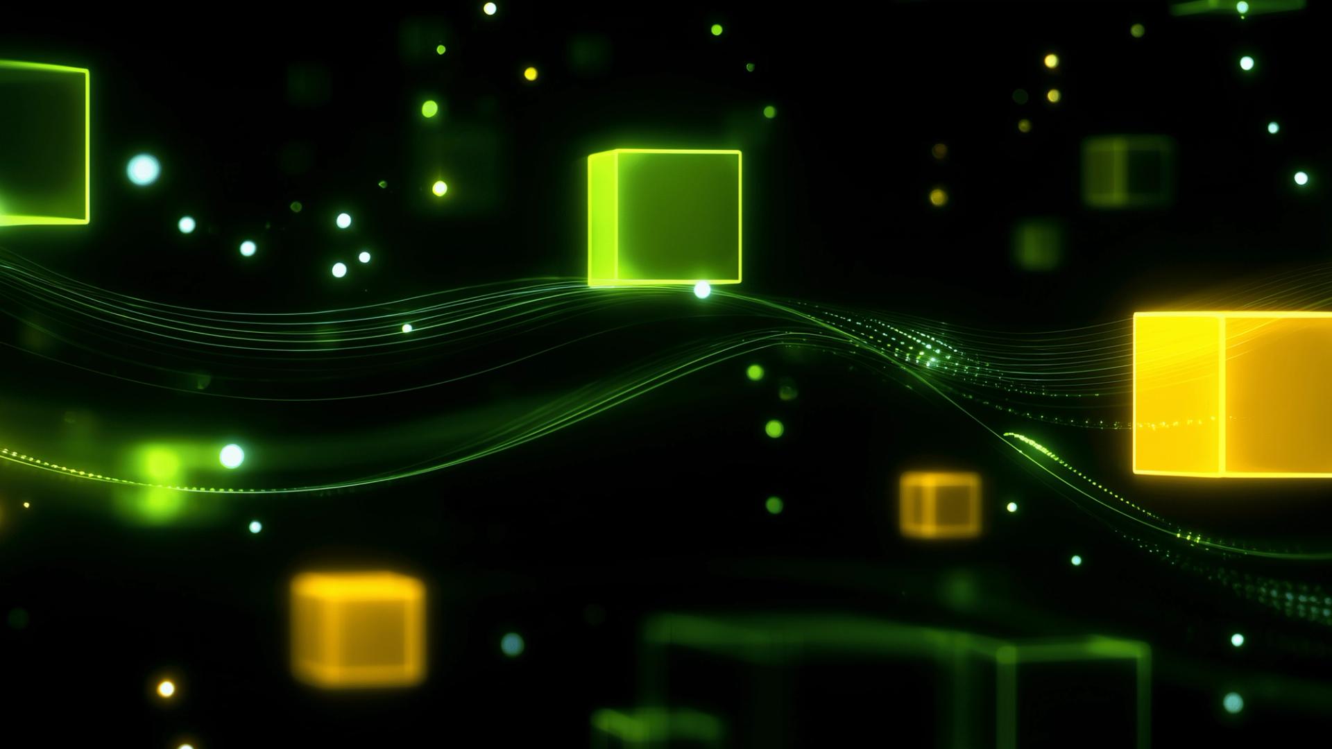 Grayscale skizziert Top-Krypto-Investing-Themen für 2026, da institutionellen Adoption wächst - CoinDesk | AI Crypto News Crypto News