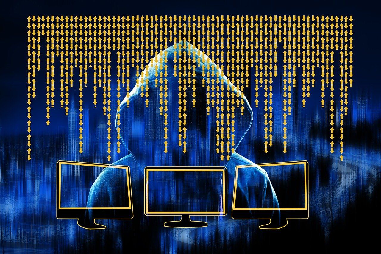 South Korea probes significant bitcoin loss in a phishing attack