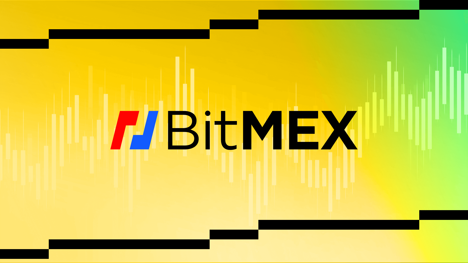 CoinDesk 日本語版：ビットコイン、イーサリアム、暗号資産ニュース