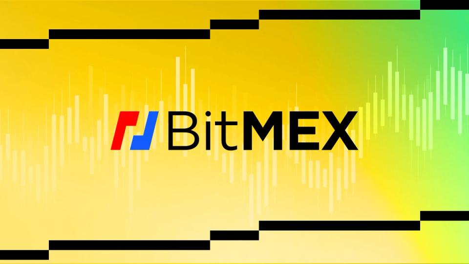BitMEX 高层大换血:CEO、CFO 与增长主管同时离职,合规转型加速