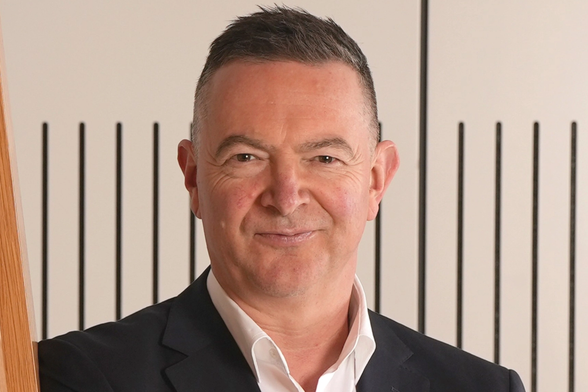Australia’s financial watchdog seeks stiffer rules for crypto exchanges.