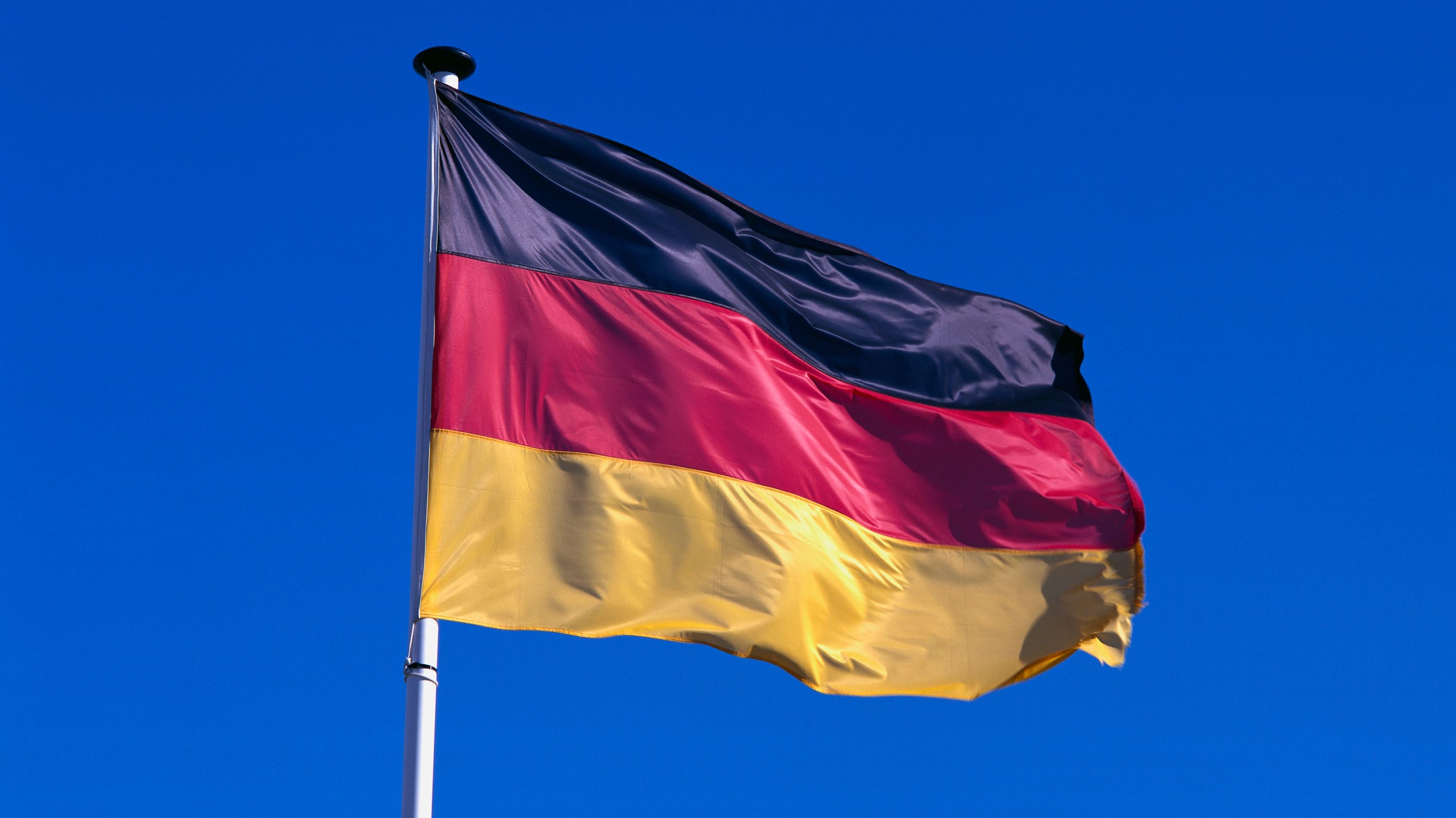 Germany's DZ Bank to Offer Customers Crypto Trading Through Boerse Stuttgart Tie Up