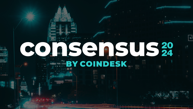 A Financial Professional's Guide to Consensus 2024