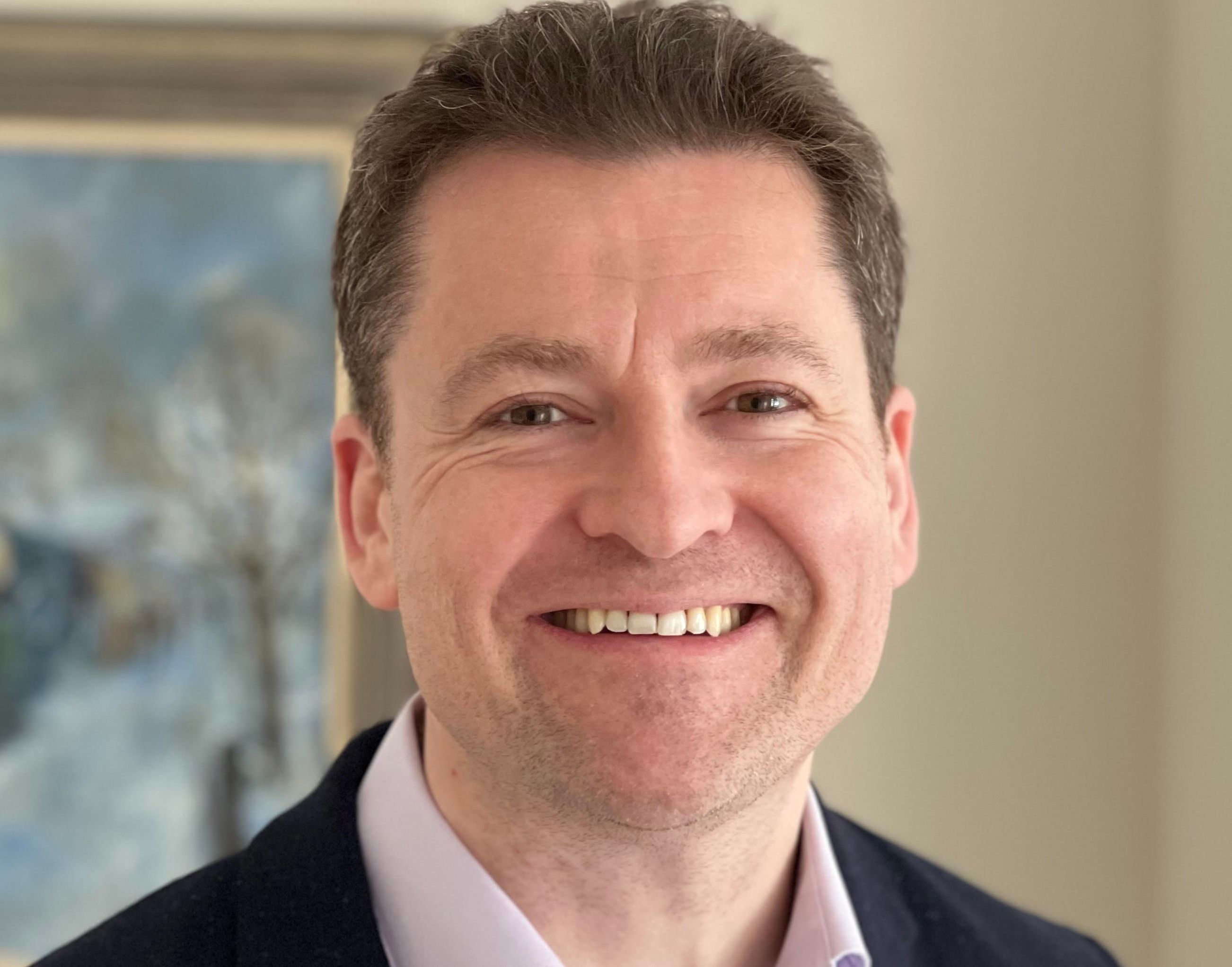 OKX Hires Former Kraken Regulatory Strategist Marcus Hughes