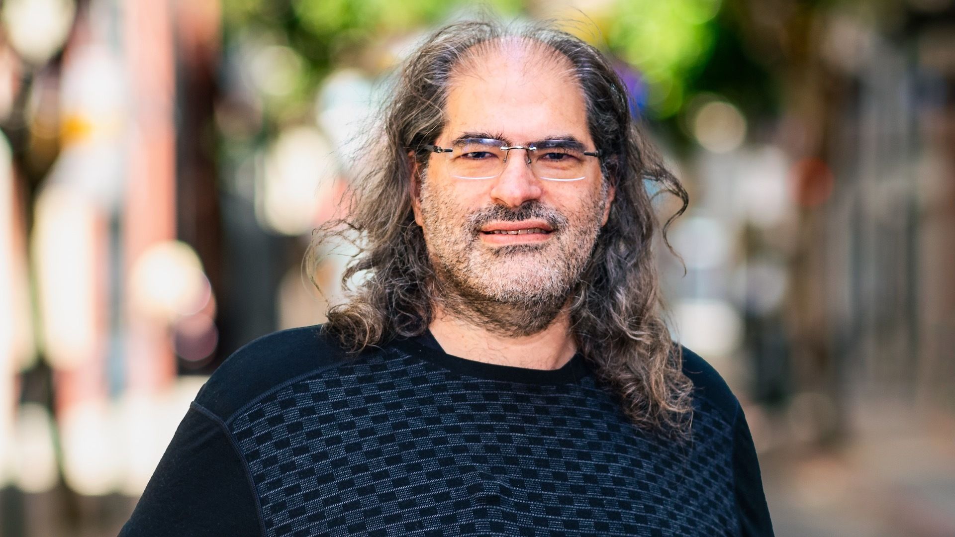 Ripple's David Schwartz Talks 'Bottom-Up Growth' on XRP Ledger, Rebuts Critics: Q&A