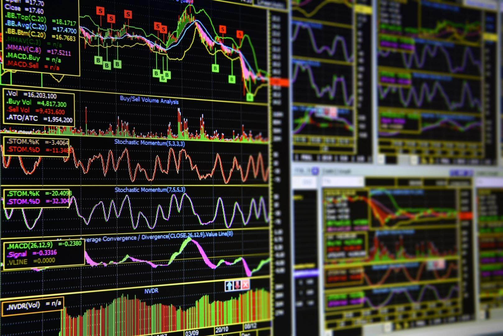 Bitcoin May Consolidate in $120K-$130K, Here are 3 Reasons Why Bitcoin May Consolidate in $120K-$130K, Here are 3 Reasons Why