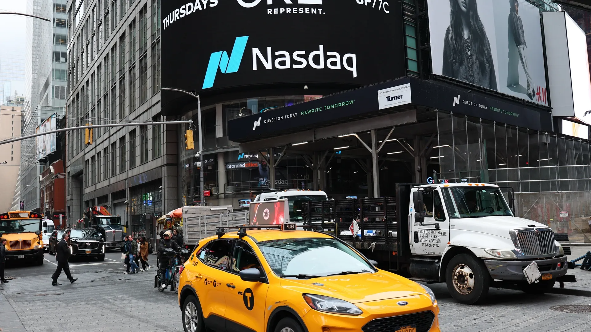 Gemini Crypto Exchange IPO Pops 14% as Winklevoss Twins Predict $1M Bitcoin