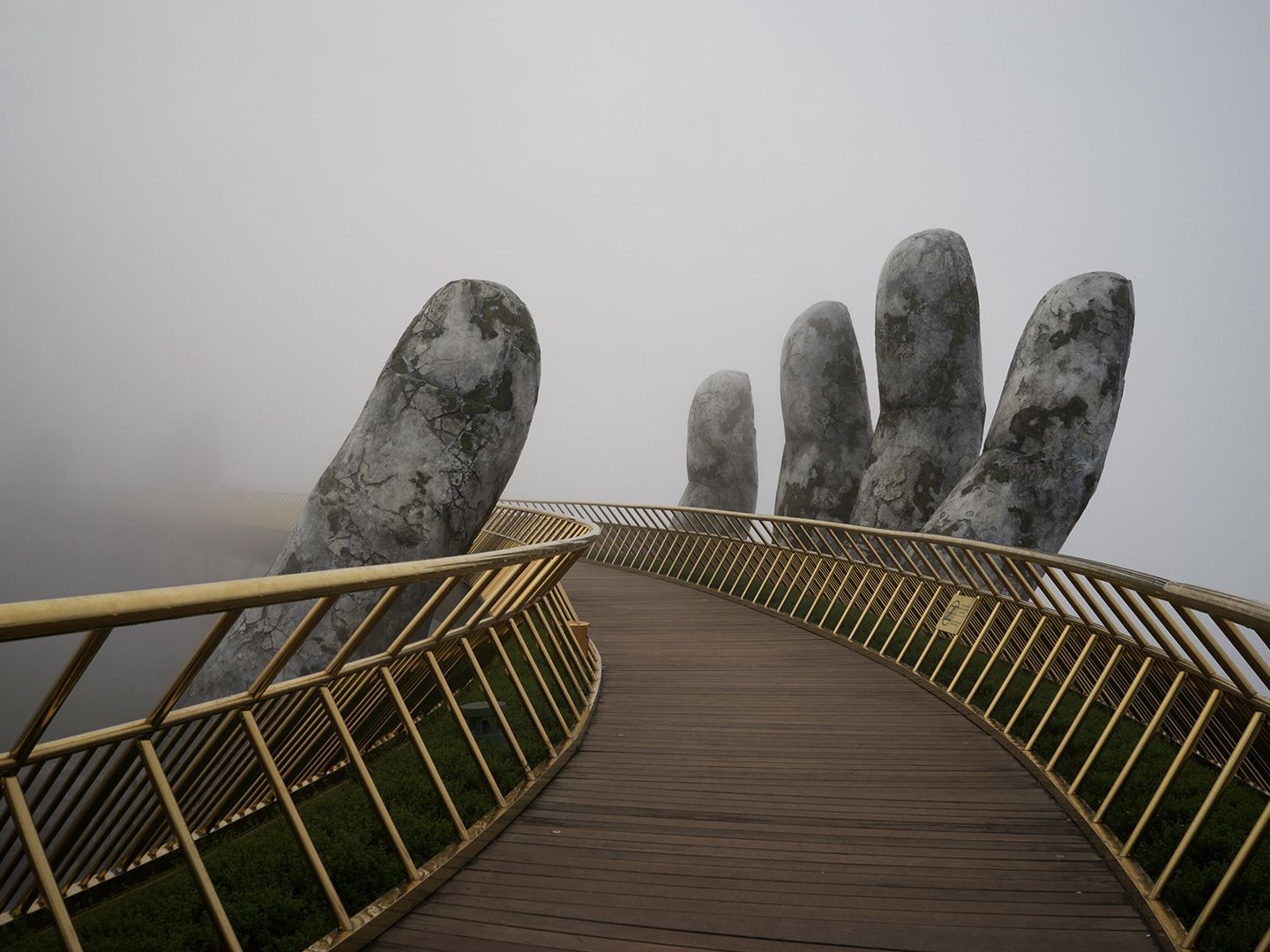 Cross-Chain Bridge Protocol Stargate Partners With Metis for More Efficient  Interoperability