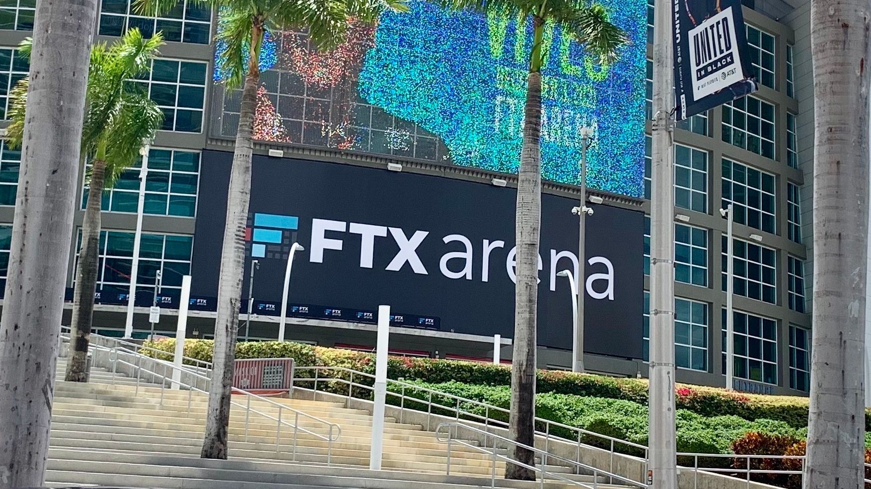 FTX Claims Holder Attestor Takes Creditor to Court Over Alleged #39 Seller