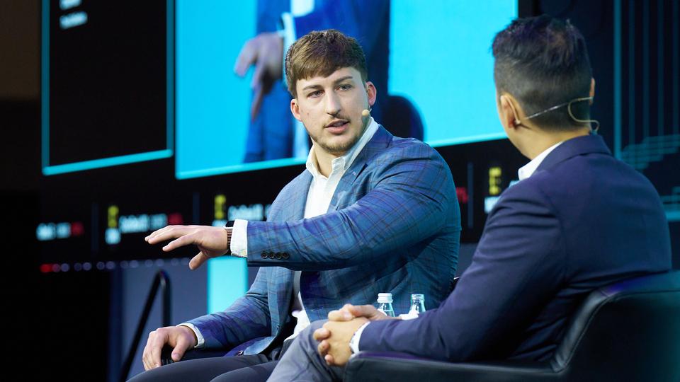 AI agents could solve crypto’s user problem AI agents could solve crypto’s user problem