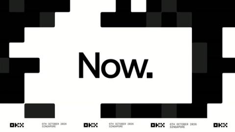 OKX Now: Tokenized Stocks With ICE, OKX Money and AI Agents | Partner Content
