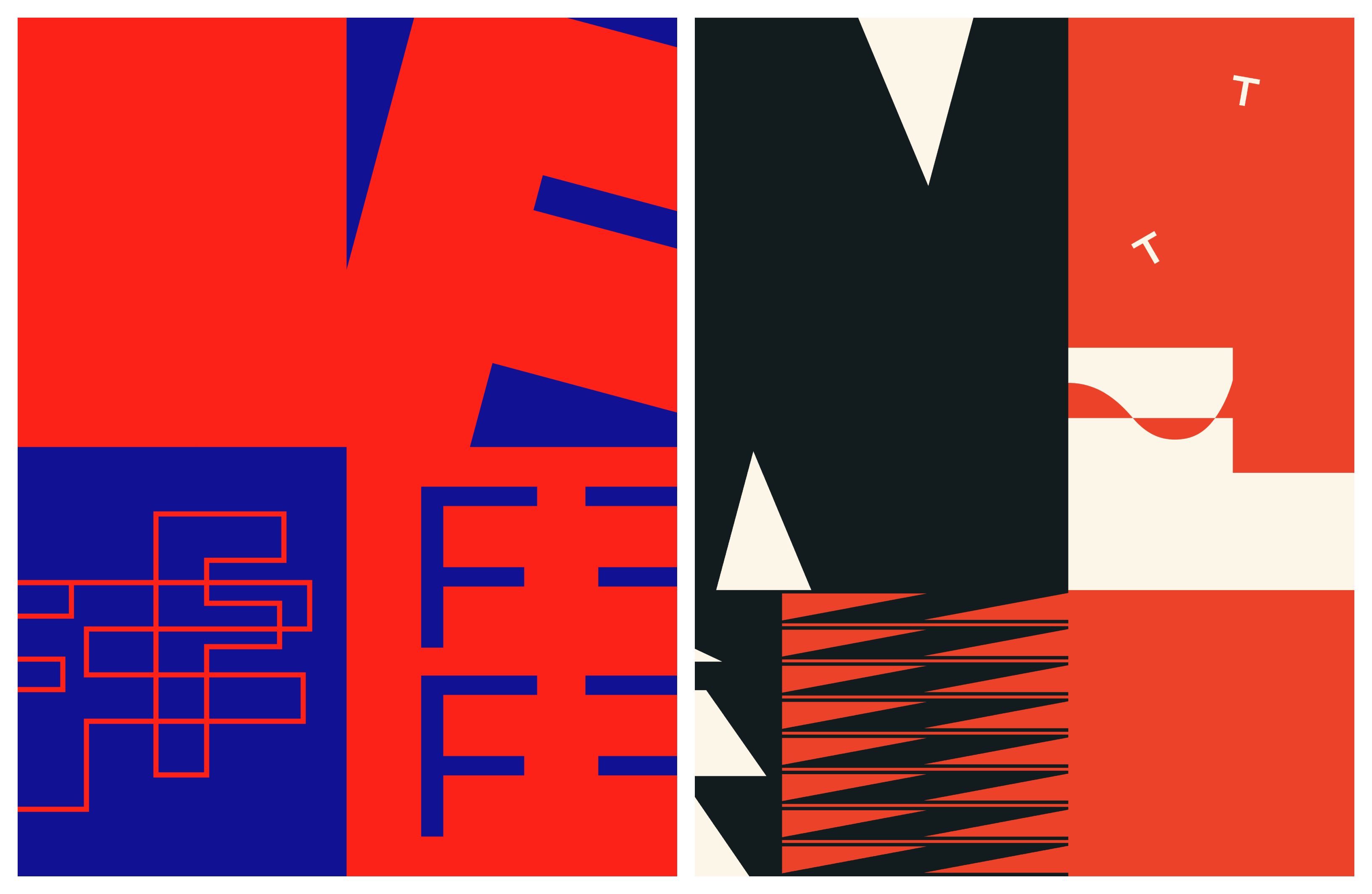 Azuki Is Rebuilding After Its Elementals Mint Mishap