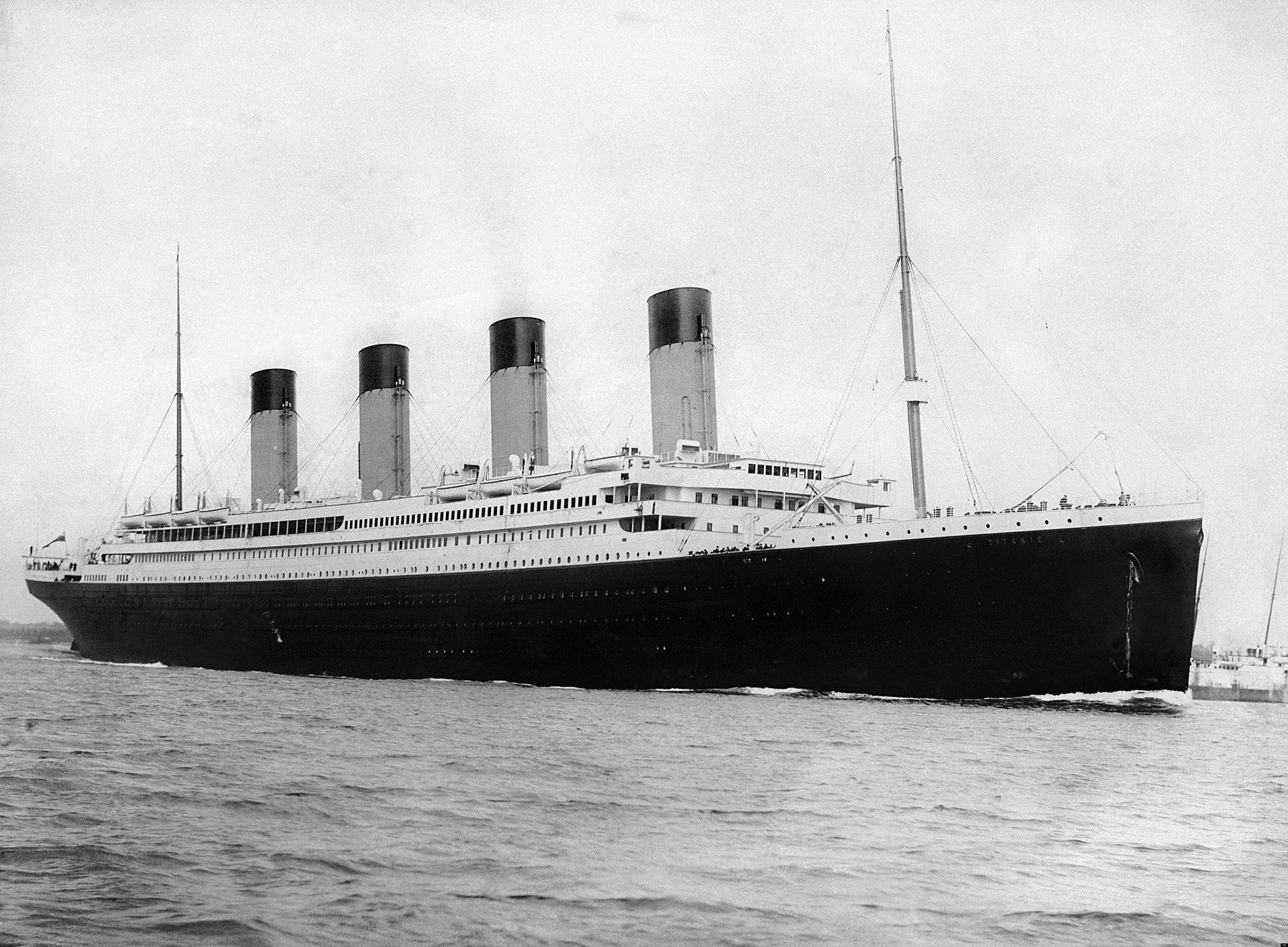 300cubits, a Blockchain Shipping Pioneer, Gives up on Its TEU Token