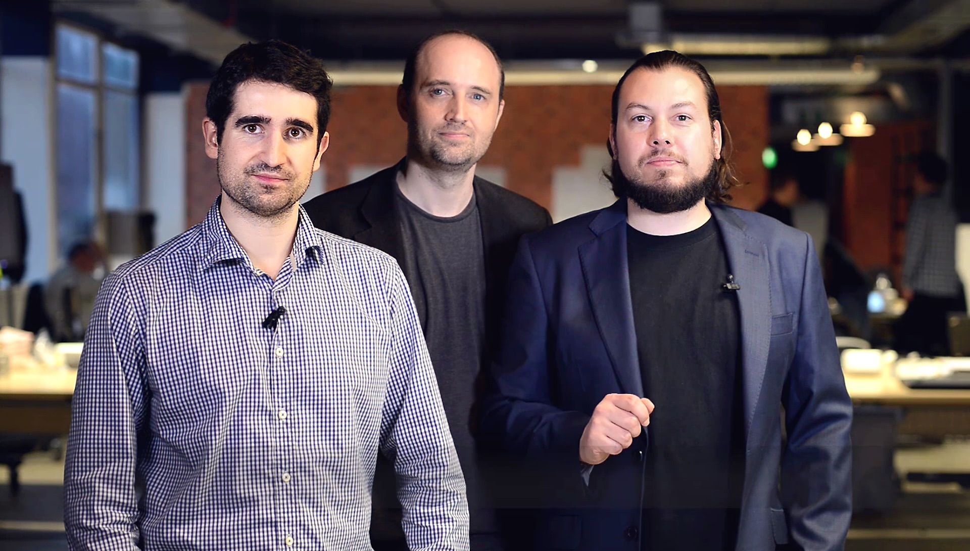 CoinDesk Turns 10: 2016 - How The DAO Hack Changed Ethereum and Crypto