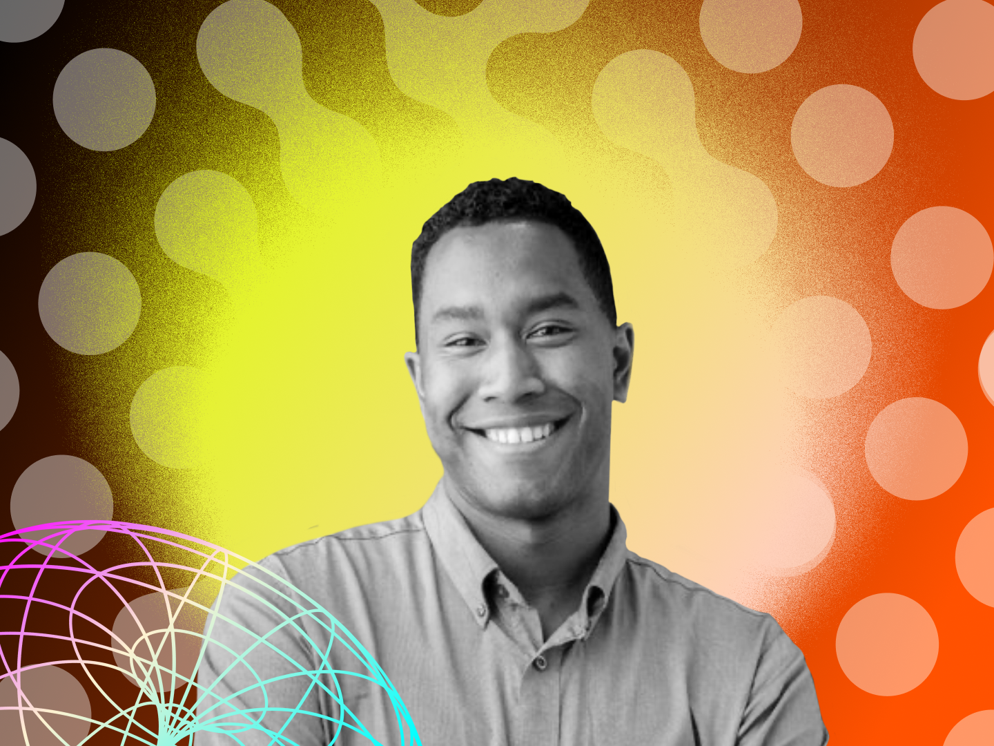 (Melody Wang/CoinDesk)