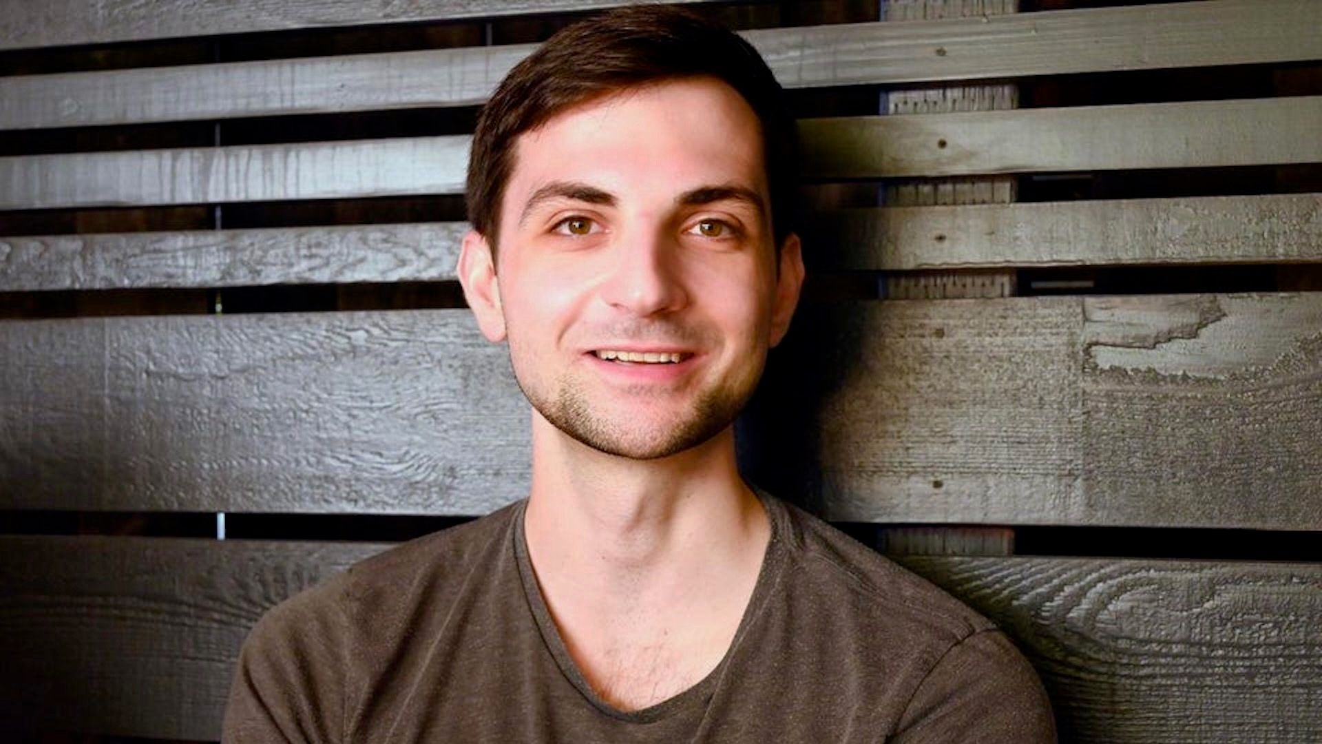 Decentralized Exchange dYdX Acquires Social Trading App Pocket Protector