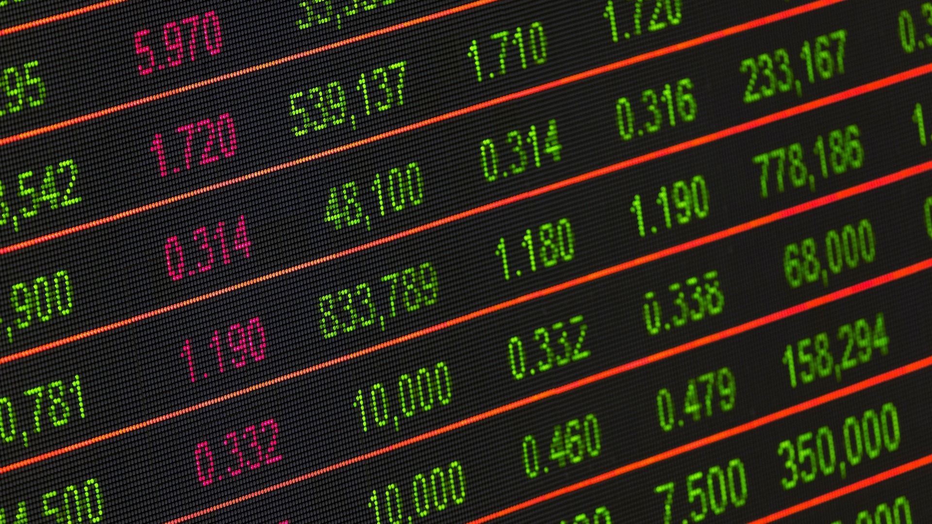 Why Bitcoin, XRP, Solana, and Ether Slide as Gold and Silver Soar? - BitRSS | Related Crypto Article