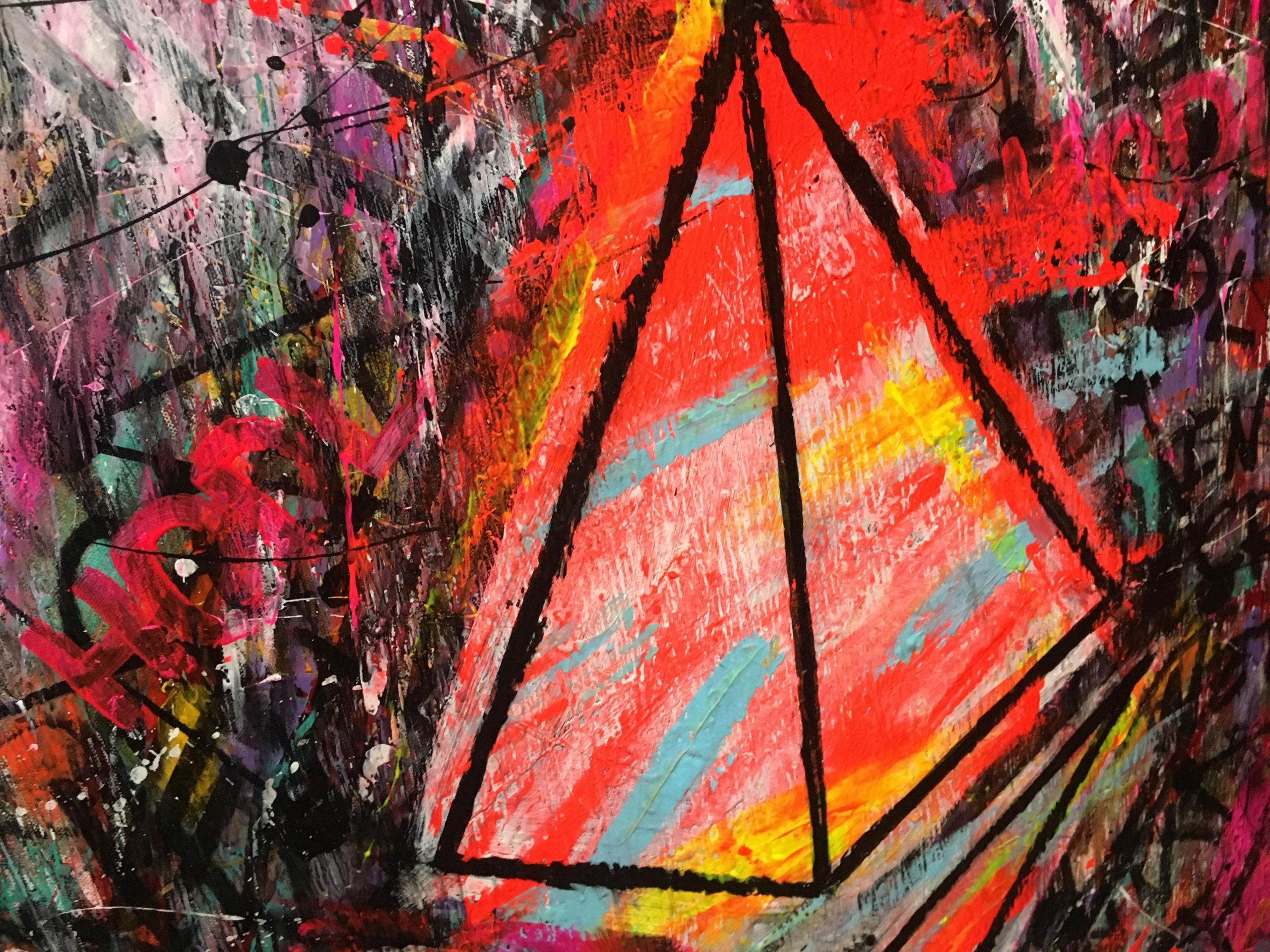 Ethereum Core Developer Quits