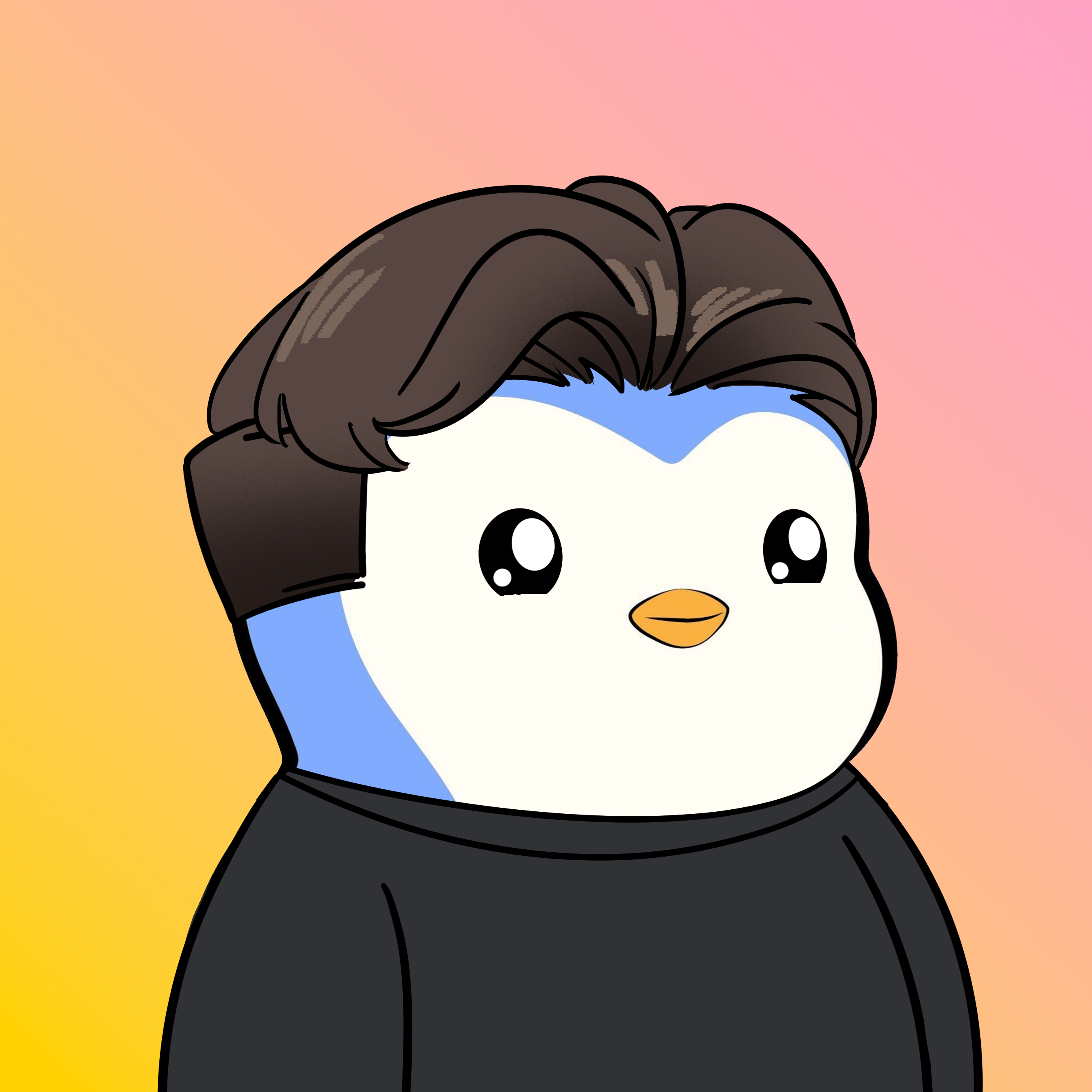 Eric Semler of Semler Scientific is Following MicroStrategy’s Bitcoin Buying Lead