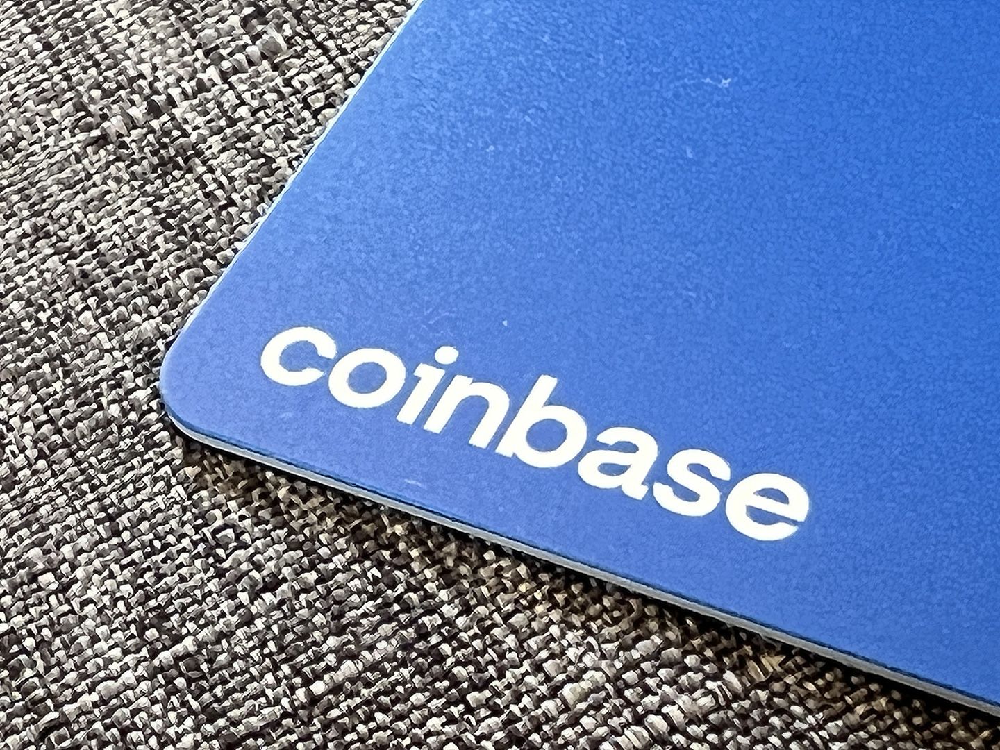 Coinbase Q4 Revenue and Earnings Beat Expectations, but Transaction Volume Falls 12% From Q3