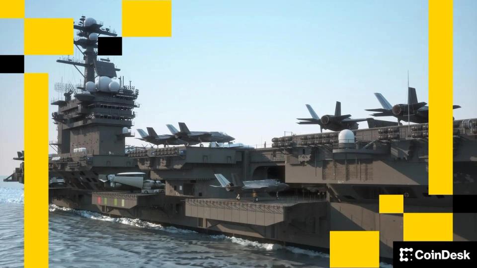 Bitcoin ultrapassa $70k e recupera força com estabilidade de mercado