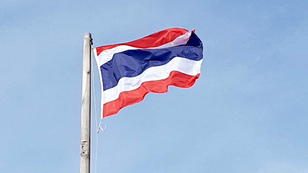 Thailand’s SEC Greenlights Investment From Institutional and Wealthy Individuals in Crypto ETFs