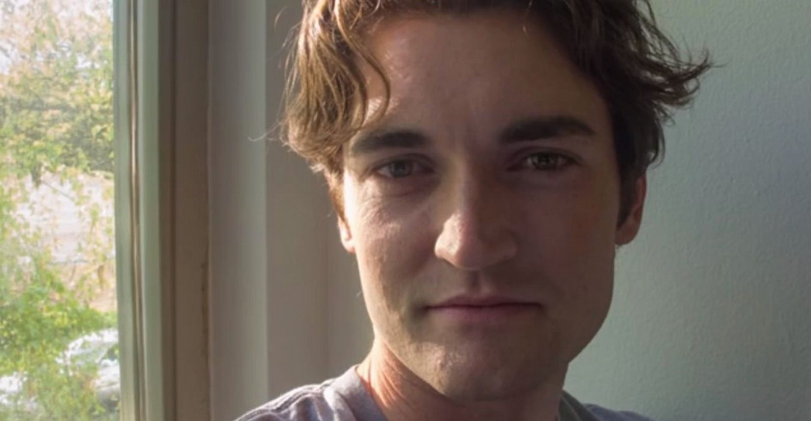 Ross Ulbricht Drops Claim to Millions Raised in Silk Road Bitcoin Auctions