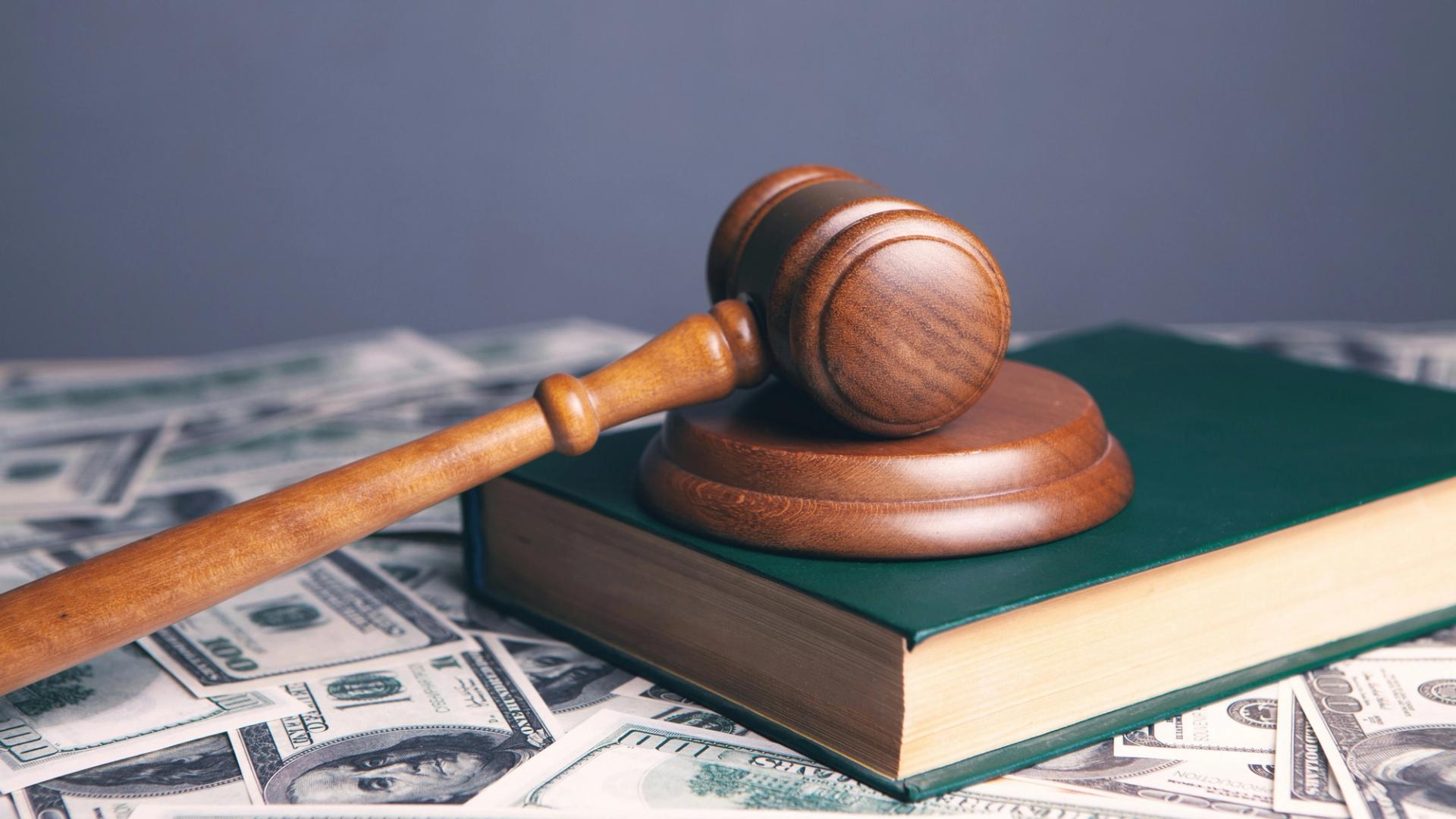 Crypto firm RedotPay says it will defend itself ‘vigorously’ against Binance lawsuit