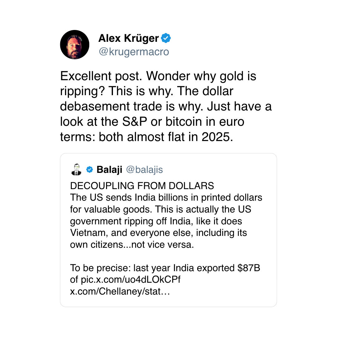 (Alex Kruger/X)