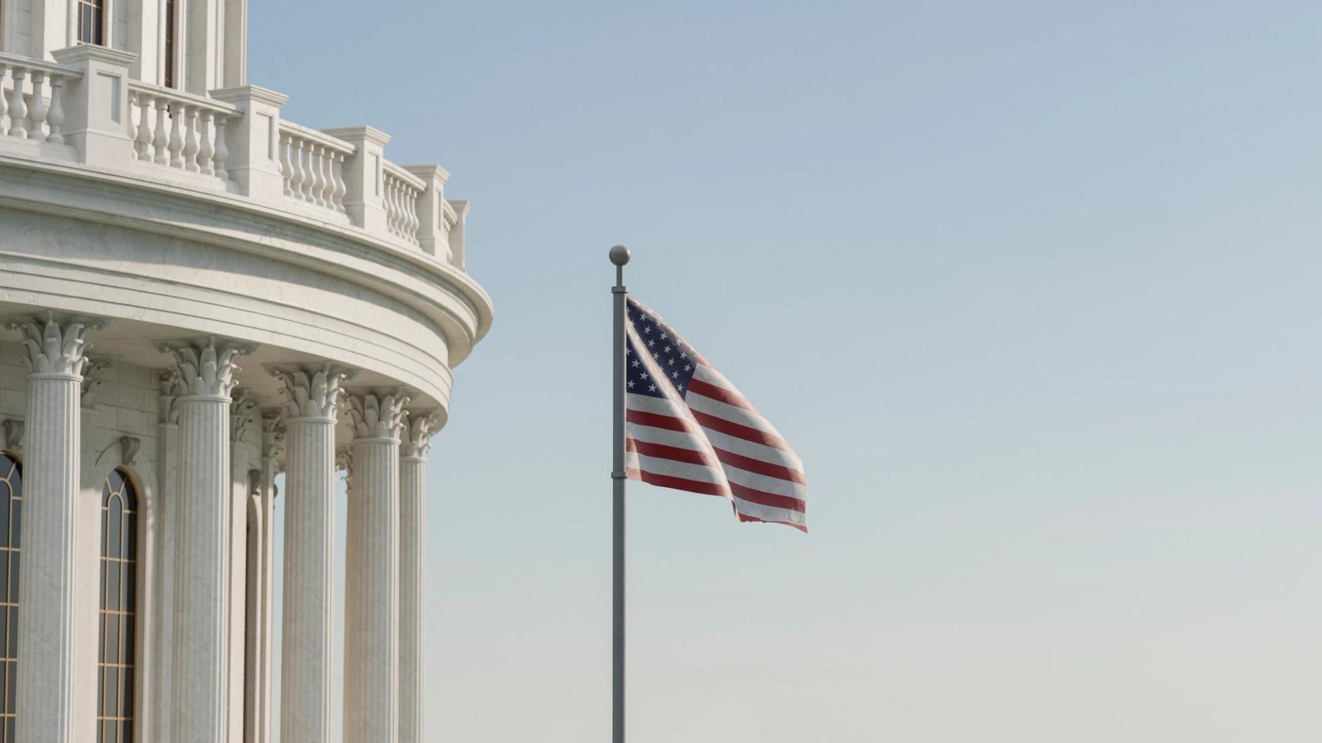 SEC's Tokenization Framework Shows Technology Outpacing Legislative Action