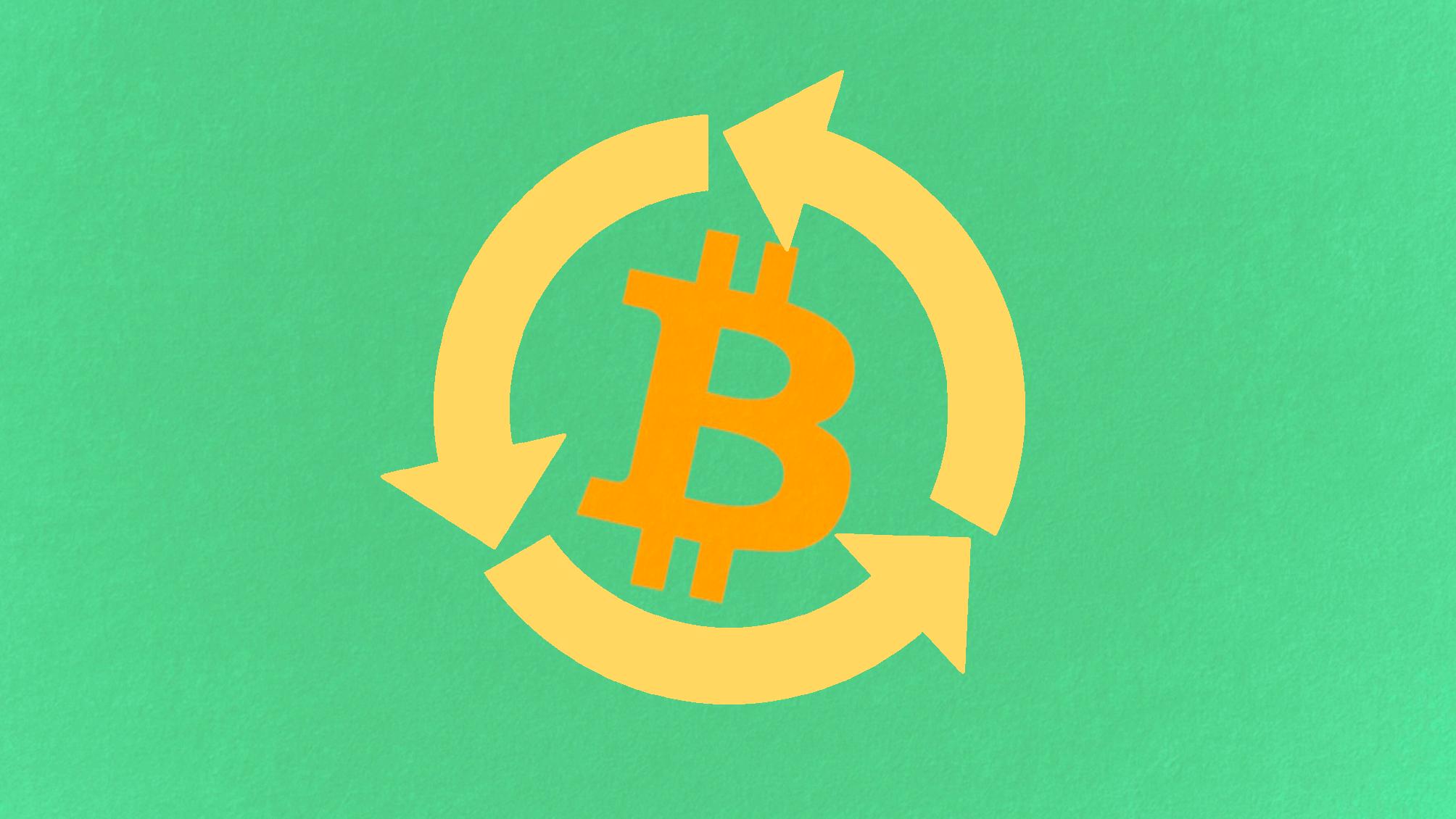 Bitcoin Ordinals Token Ecosystem Emerges as Latest Crypto Play, Led by ORDI  Hype