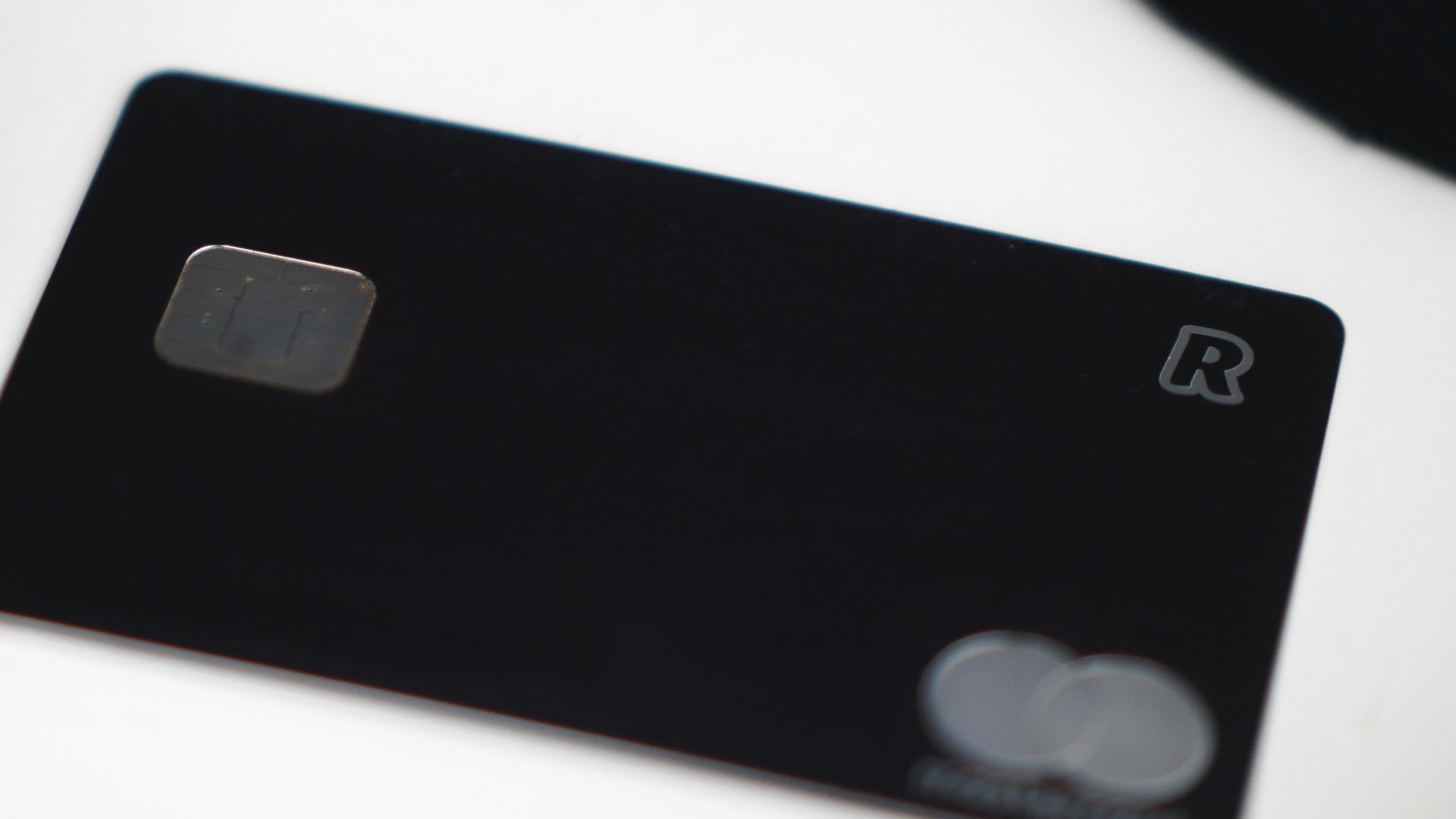 Revolut Launches Direct Crypto Purchase Into MetaMask Wallets in Bid to  Simplify Web3