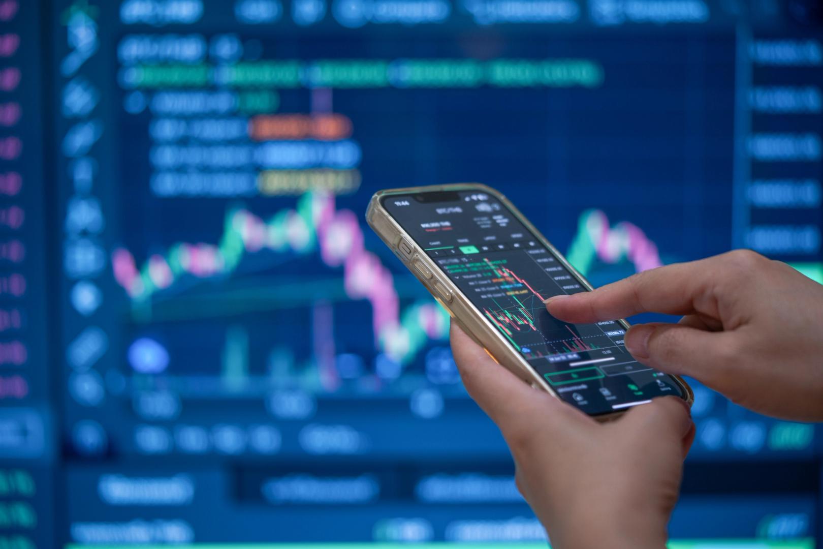 Solana  ETFs See $78M Inflows as Interest in Altcoin Investment Products Grows Solana  ETFs See $78M Inflows as Interest in Altcoin Investment Products Grows