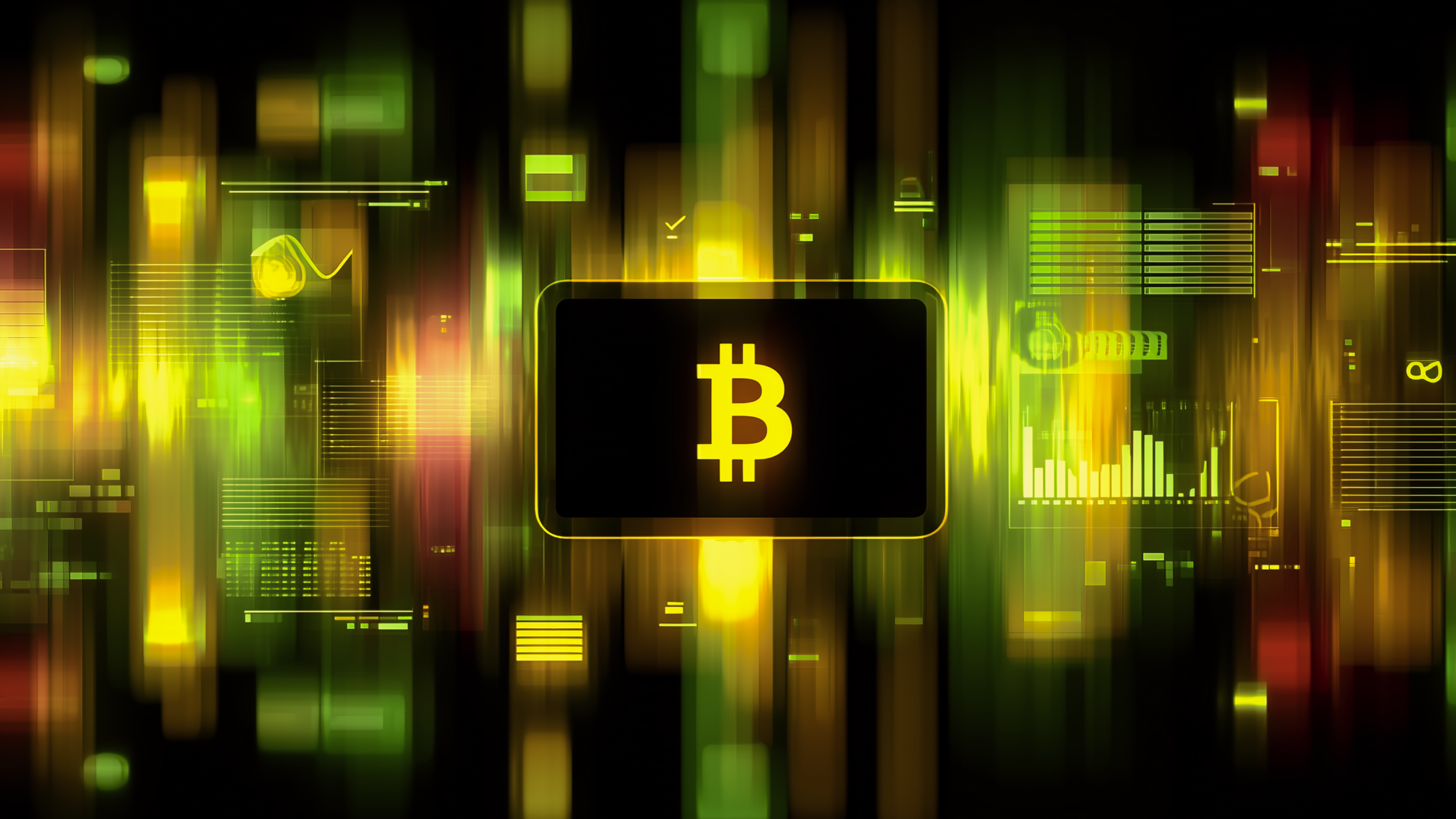 Bitcoin Set for Massive Surge as Bank Reserves Near ‘Danger Zone,’ Says Adam Livingston