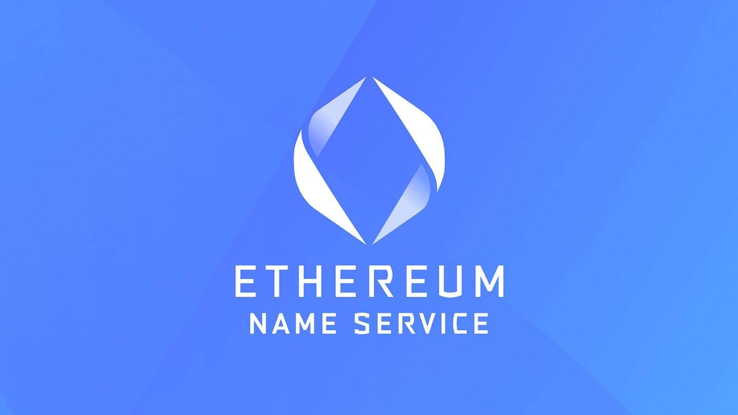 Ethereum Name Service to Work With MoonPay to Build Fiat On-Ramp