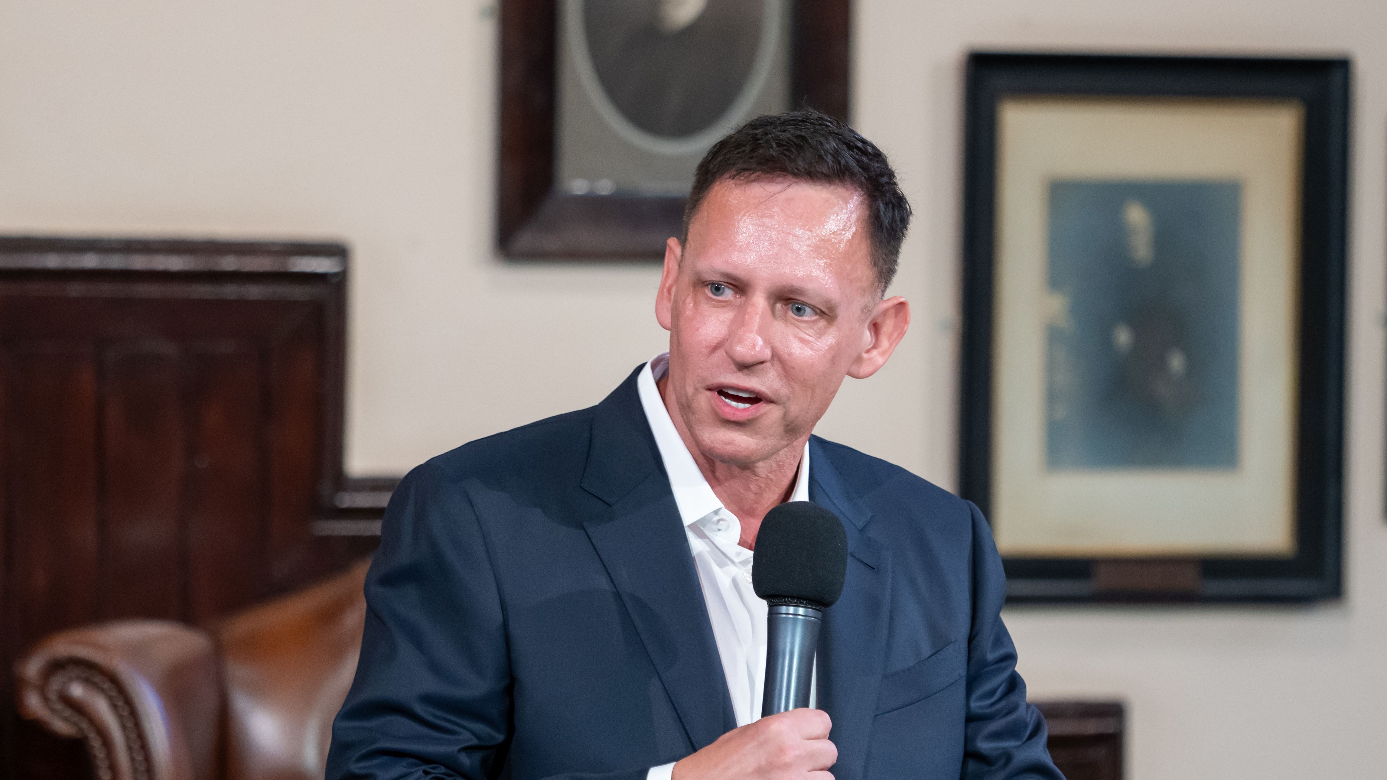 Bullish Confidentially Files for U.S. IPO as Popularity of Digital Asset  Mounts: FT