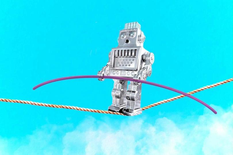 Balancer Labs encerra entidade corporativa após vazamento de $110 milhões e anuncia reestruturação do protocolo