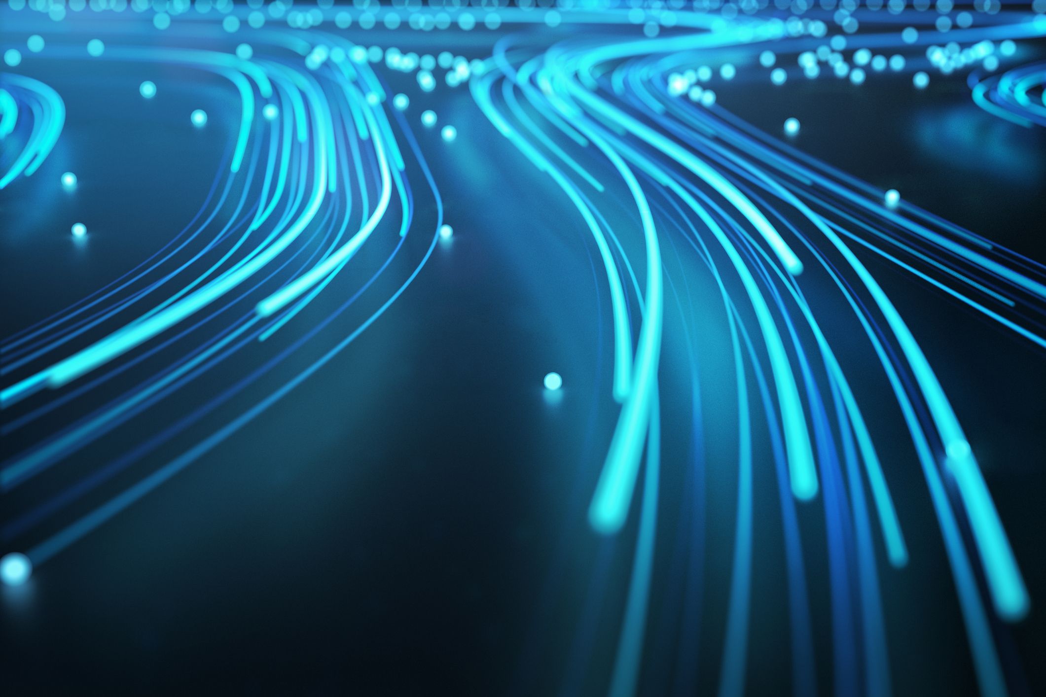 Crypto Miner Argo Diversifies Into Non-Mining Blockchain Business